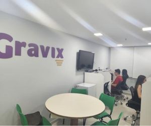 gravix-ambulancias-2