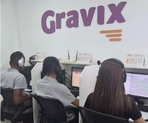 gravix-ambulancias-3