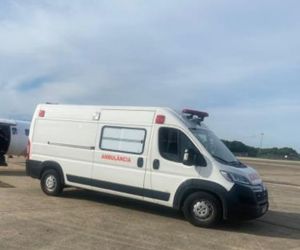 gravix-ambulancias-4